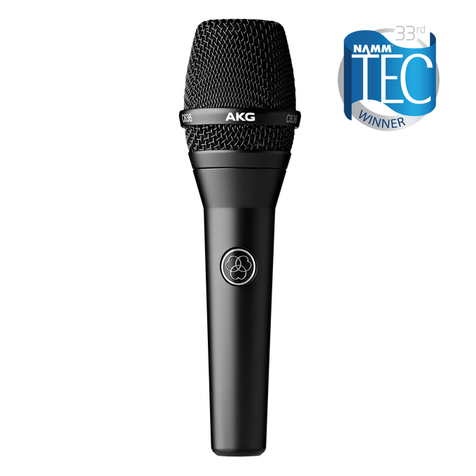 激安価格の C636 | Master reference condenser vocal microphone 配信機器・PA機器・レコーディング機器