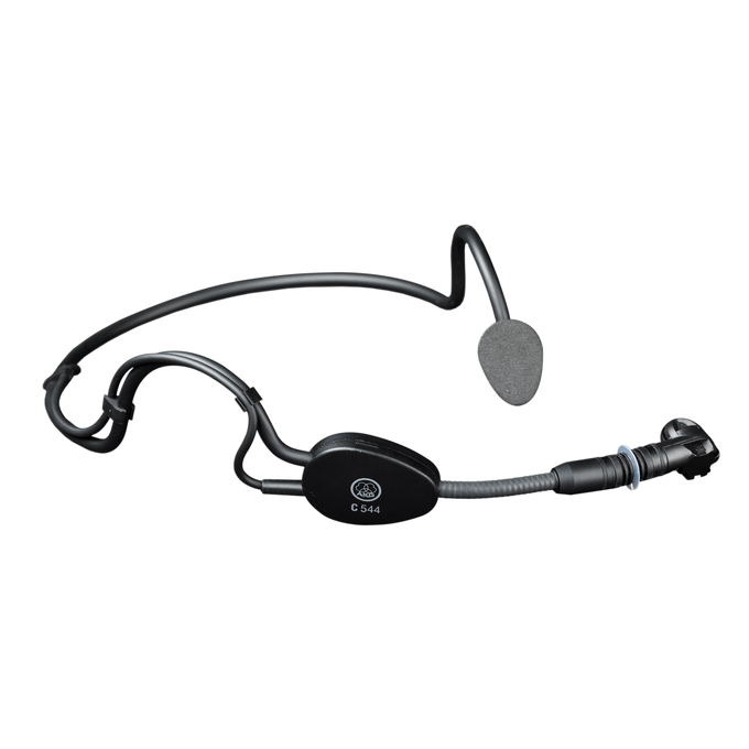 AKGのC519MLとB29Lセット AKGのC519MLとB29Lセット AKGのC519MLとB29Lセット