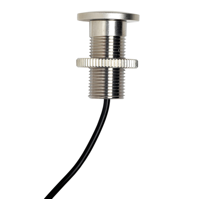 C562 CM | Professional flush-mount boundary layer microphone