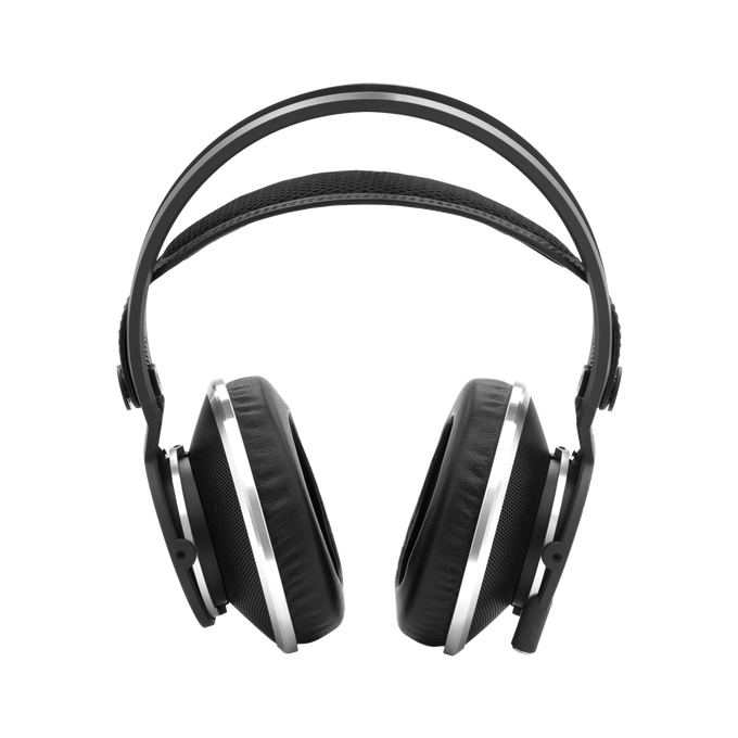 中古AKG Superior Reference Headphones K812 Amazon.com: AKG Pro Audio K812 PRO Over-Ear, Open-Back, Flat