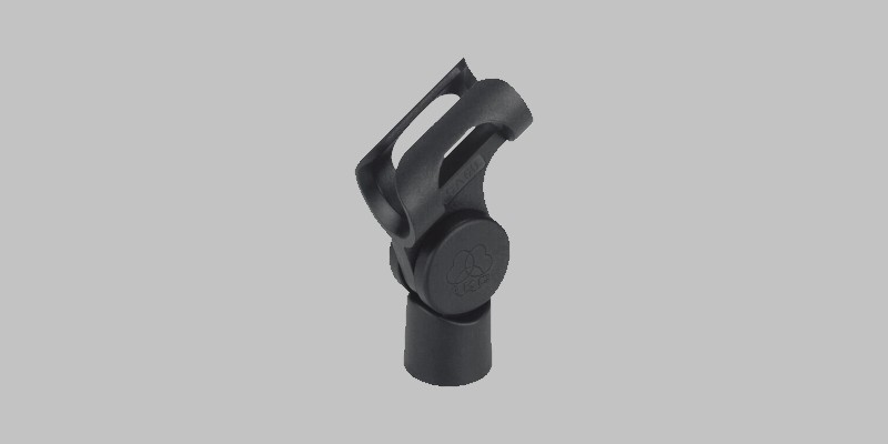 PT470 | Professional wireless body-pack transmitter
